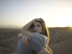 尼康发布三镜一机 28mmF1.4终获更新