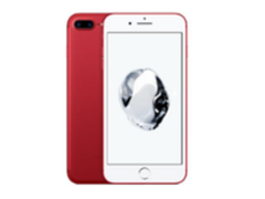 iphone7 plus 128G手机共享租赁5元/天