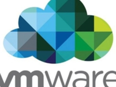 VMware股价上涨 得益于与AWS的合作战略