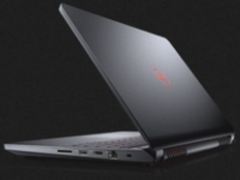 戴尔品牌日小外星人系列最高直降1300元