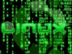    谈谈我对Linux系统学习的历程回顾