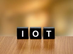 物联网遭过度吹嘘 市场应回归理性