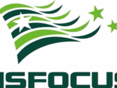 绿盟科技大话NGFW 精准控制是未来方向