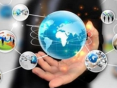 小鸟云计算：主打产品质量需要网络先行