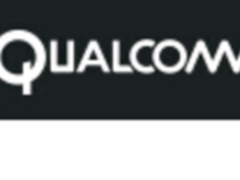 Qualcomm推出网状网络平台和参考设计