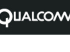 Qualcomm宣布企业将打造Windows 10 PC