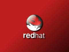 红帽公司收购云开发工具供应商Codenvy