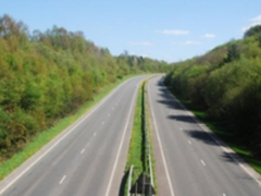 程序员：代码是从头编还是用框架好呢？