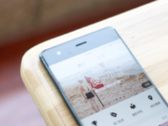 努比亚Z17评测：升级不单是加个摄像头