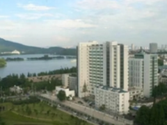 锐捷网络“治愈”肿瘤医院“移动医疗”