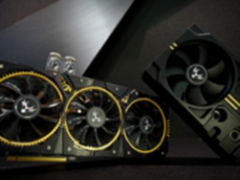 地表最强!iGame新九段卡皇降临COMPUTEX