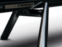 夏普电视新品倒计时引业界关注