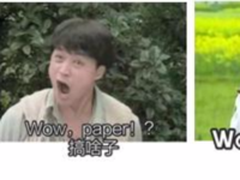 打造年度热词 看创维如何花式玩营销