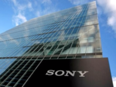 国产手机逆袭 索尼CMOS优先供货大客户