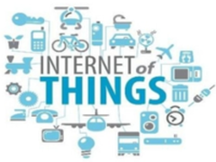 匡恩物联网安全方案：网络摄像头防护