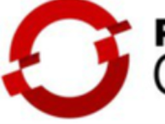 从市场与技术解读红帽新品OpenShift.io
