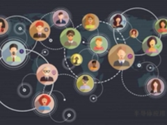 物联网催生行业数据革命