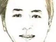 CTO 下午茶网络芯片“春秋”与“战国”