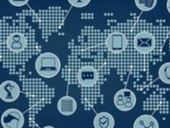 物联网安全威胁升级 匡恩开启主动防御