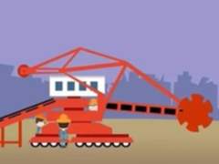 物联网将如何改善效率？