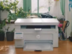 印要不一样 惠普小超人采购指南