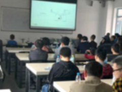 实名制落地苏宁易购助推无人机“上牌”