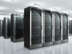 全局服务器负载均衡已开始向云上转移