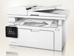 六月京东促销不断 热销桌面一体机推荐