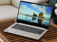 毕业旅行必备工具 娱乐轻薄笔记本推荐