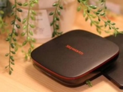 网络电视盒子哪个好 四大高性价比盒子