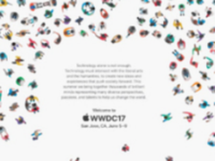 汇总：苹果WWDC 2017要发布的都在这里