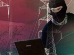 浪潮SSR电力专版 电力行业专属“防线”