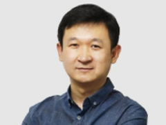 极路由李恺谈智能家居时代路由器重要性