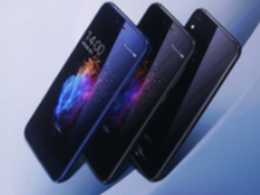 360手机N5s 京东618销量排行最大黑马