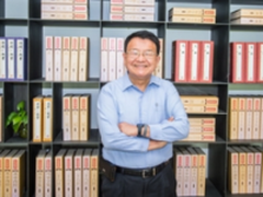 2017红帽Open讲聚焦财报\容器OpenStack