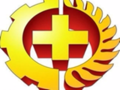 物联网技术热点趋势观察