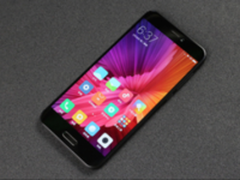 小米再曝新机 配骁龙660处理器高性价比