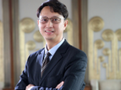 NETGEAR尹杉：要用One Cloud服务用户