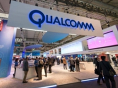 高通科技助力802.11ad 室外网速也够快