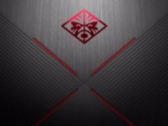 改头换面 惠普暗影精灵新款笔记本将至