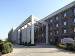 浪潮存储中标中国工程科技知识中心