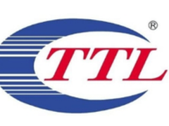 新华三近百个项目通过泰尔实验室测试