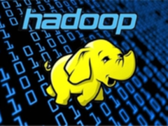 Hadoop服务器配置不当 造成5PB数据泄露
