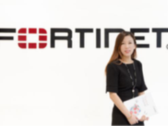 Fortinet畅谈NGFW：边界隔离本质不改变