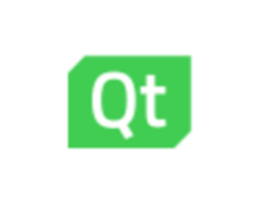 Qt公司发布最新跨平台开发框架Qt5.9