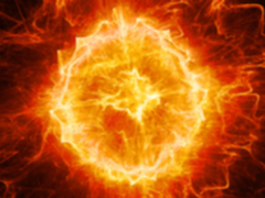 火球恶意软件爆发感染全球2.5亿电脑