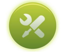 1分钟搞定 工具箱帮你自助维护打印机