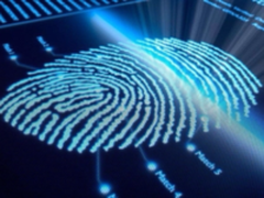 20分钟即可破解 你的指纹真的安全么？