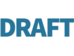收购Deis之后,微软首次动作发布了Draft