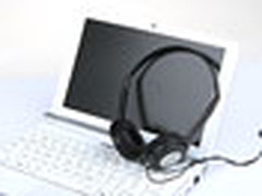 简洁型语聊利器 欧凡耳麦OA-6011MV评测